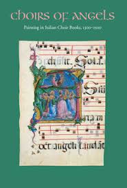 It burst onto the new york times. Choirs Of Angels Painting In Italian Choir Books 1300 1500 Adapted From The Metropolitan Museum Of Art Bulletin V 66 No 3 Winter 2009 Metpublications The Metropolitan Museum Of Art