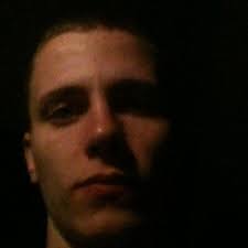 Aly Schroeder (@ayyy_schrayy)