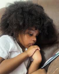 Kobe Lee Gregory (KG) 🇯🇲 🇩🇪