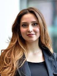 Bone Health Research Group