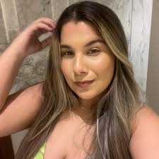 Erika Tesch (@erika_tesch) • Instagram photos and videos