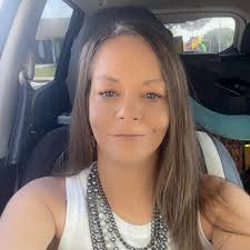 NA meetings in Oklahoma?