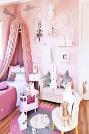 Next Girl Bedroom Ideas 2020 Trends 2020 Young Woman Bedroom Woman Bedroom Bedroom For Girls Kids