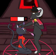 Rule34 - If it exists, there is porn of it   5858123