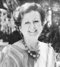 09212023 OBITUARIES by tribune242