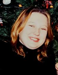 Obituary information for Beth McNab