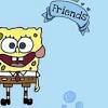 | see more hi friend wallpapers, best friend wallpaper, boyfriend wallpapers, books friend wallpaper, girlfriend birthday. 1