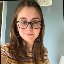 Tina Blanc Email & Phone Number