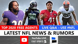 All the top streaming sites are sorted by quality. Nfl Daily Live With Mitchell Renz Harrison Graham August 24th 2020 Youtube