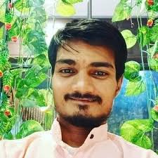 Jani Dharmesh (@jani.dharmesh2) • Threads, Say more