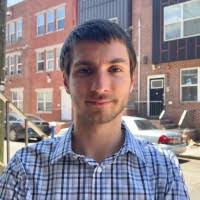 100+ "Beiro" profiles