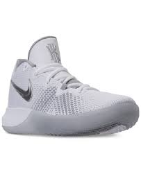 Sự thiếu sáng tạo tới từ nike!! Pin On Clothing