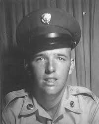 Peter Rosenthal , if you mean Sid Yeoman he's my brother in law. My late  husband was Bill Yeoman.