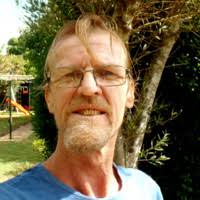 20+ "Darren Lacy" profiles