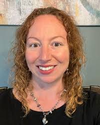 Find Life Coaching Therapists and Psychologists in Sudbury, MA