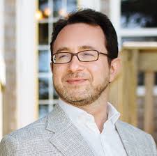 German Department at WashU