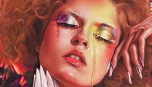 Muo Duo takes listeners