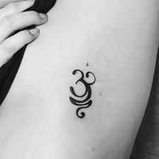 Check spelling or type a new query. 101 Amazing Breathe Tattoo Designs You Need To See Outsons Men S Fashion Tips And Style Guide For 2020