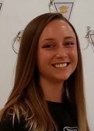 Department News and Events