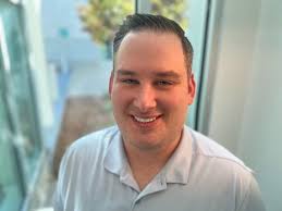 Board — Leadership Music