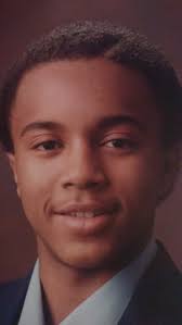 Obituary for Lonnie Wayne Clifton, Sr.