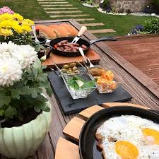 قصة نجاح علياء العبيد المرسال