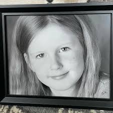 thank you @marie.osadjan for the “instaworthy” pre-birthday birthday cake  💙🩵💙🩵