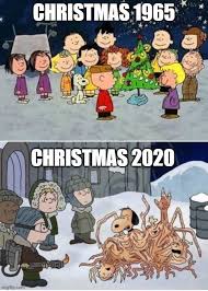 Funny snapchat memes 2020 2 powws. 2020 Meme Of The Year Cheezburger