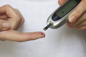 Diabetes Mellitus Ingwer Wirkung Mit Ingwer Gegen Diabetes Mellitus