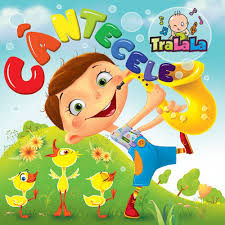 Un lucru să țineți minte, de lucruri să aveți. Kidsmusics Download Let S Play By Tralala Cantece Pentru Copii Free Mp3 320kbps Zip Archive