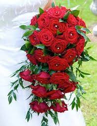 We did not find results for: Red Wedding Bouquets Lovetoknow