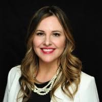 200+ "Hince" profiles