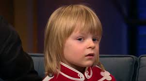 Картинки по запросу синдром аспергера лицо Gnom Gnomycha Snova Proveryat Na Sindrom Aspergera