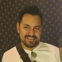 100+ "Everardo" profiles