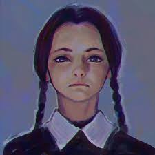 You can support me and get access for process steps, videos, PSDs, brushes,  etc. here: www.patreon.com/Kuvshinov_Ilya More art on: Facebook  www.facebook.com/KuvshinovIlia Twitter twitter.com/Kuvshi...