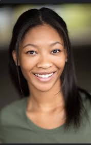 Very similar looking..