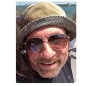 Steinbrink Family Obituaries