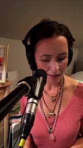 Krishna Janmashtami is coming so let us practice this wonderful prayer  praising His qualities! Use the lyrics and translation to dive deep . . . .  . #krishna #radhekrishna #jaisrikrishna #vrindavansongs #krishnasong #