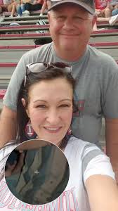 Now and Then and always ❤❤ #fypシ #couplegoals #thennowforever #tiktokfilters