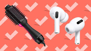 See today's bikes deals at amazon.com (w/free shipping for prime). Amazon Prime Day 2020 The Best Deals Actually Worth Your Money