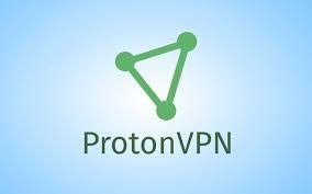 Change Proton Vpn For Free In 2020 Protons Save Yourself Booking Hotel