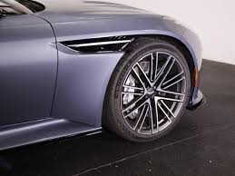 Image result for Concours Blue 2024 Aston Martin