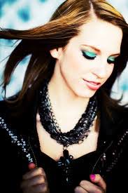 Jennifer Reith's Instagram, Twitter & Facebook