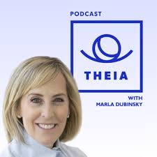 Direct to Consumer Health Care Businesses with Julia Bernstein (Thirty  Madison) by Spotlight