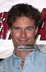 22 Patrick J Shannon Stock Photos, High-Res Pictures, and Images