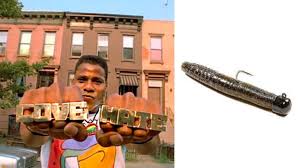 Ned Rig: Pro or Con? — Half Past First Cast