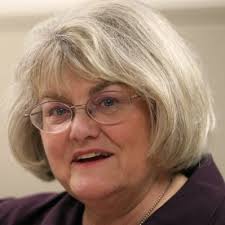 Pepperdine Graziadio Business School posted