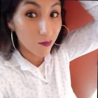 10+ "Isabel Leandro" profiles