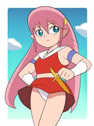 Yamato Takeru hentai videos, GIFs, and images | R34.app