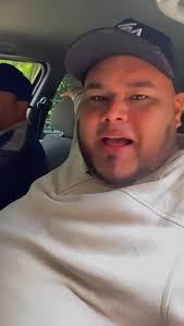 Venezuela #colombia #medellincolombia #simplementevallenato #huellava...